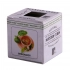 Aroma cubes BERGAMOT (8 pieces)